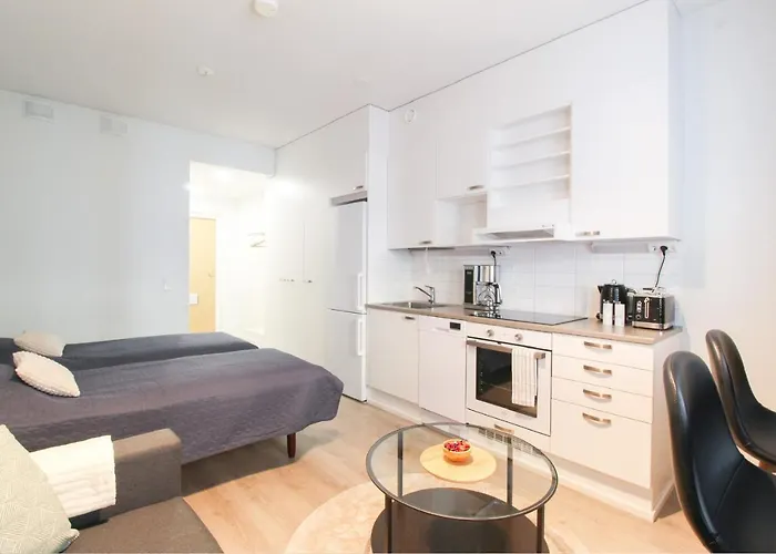 Pramea Myllyntupa * קופיו